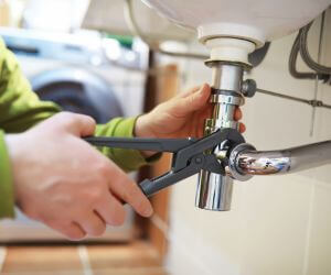 About Plumbers Pros Worcester, NY